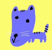 にぎ