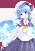 しゃもん