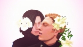 彩虹@kylux/とうらぶ