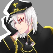 あーにゃん