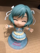 でーかえ