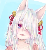 NYAーン