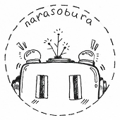 narasobura