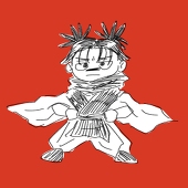にら