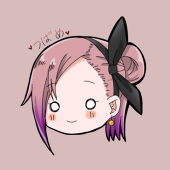 ララりん