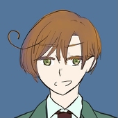 れこ