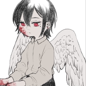 うたお