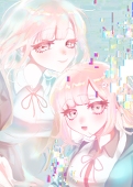 ゆんぽよ