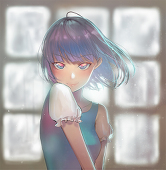TAKO