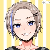 遊馬