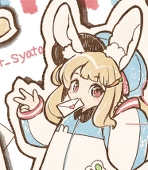 月森シャト