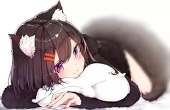 凌乐萧萧