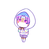 ><