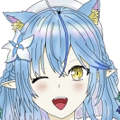 わらぴー