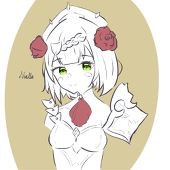 てん