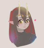 Caffy