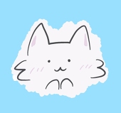 ゼロナナ