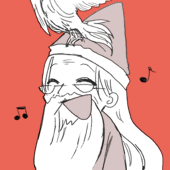 鹿嶋