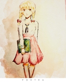 アキ