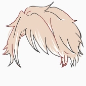 すもも