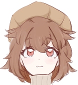 もちやっこ