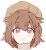 もちやっこ