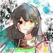 ゆき雨
