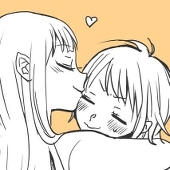 おむはやし