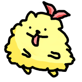 konbu123