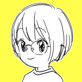 たっけん