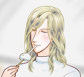 チャパ