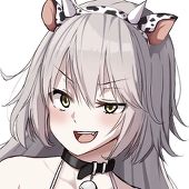 琥珀てる