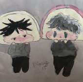 piyoko