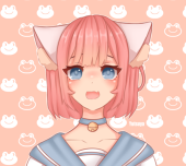 Yutsuya
