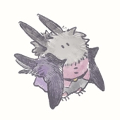 らしゅめ