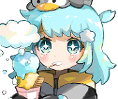 とりちう