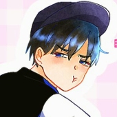 りょう