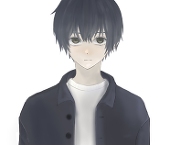ｱﾙ