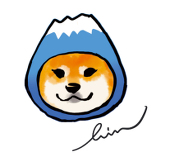 bin吉
