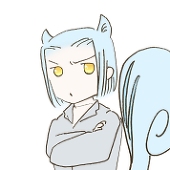 umi☪︎