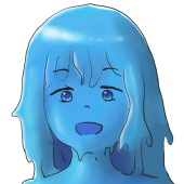 ウラノユウヤ