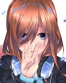まんまる小生