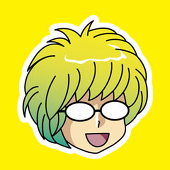 ねりさま文庫