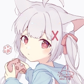 猫乃ルル
