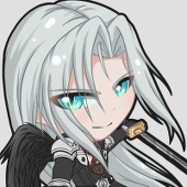Gwen Art