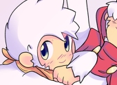 ジア