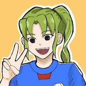 ライム