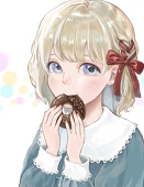 さといと