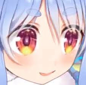 futaluvr