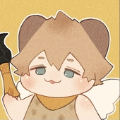 田斑
